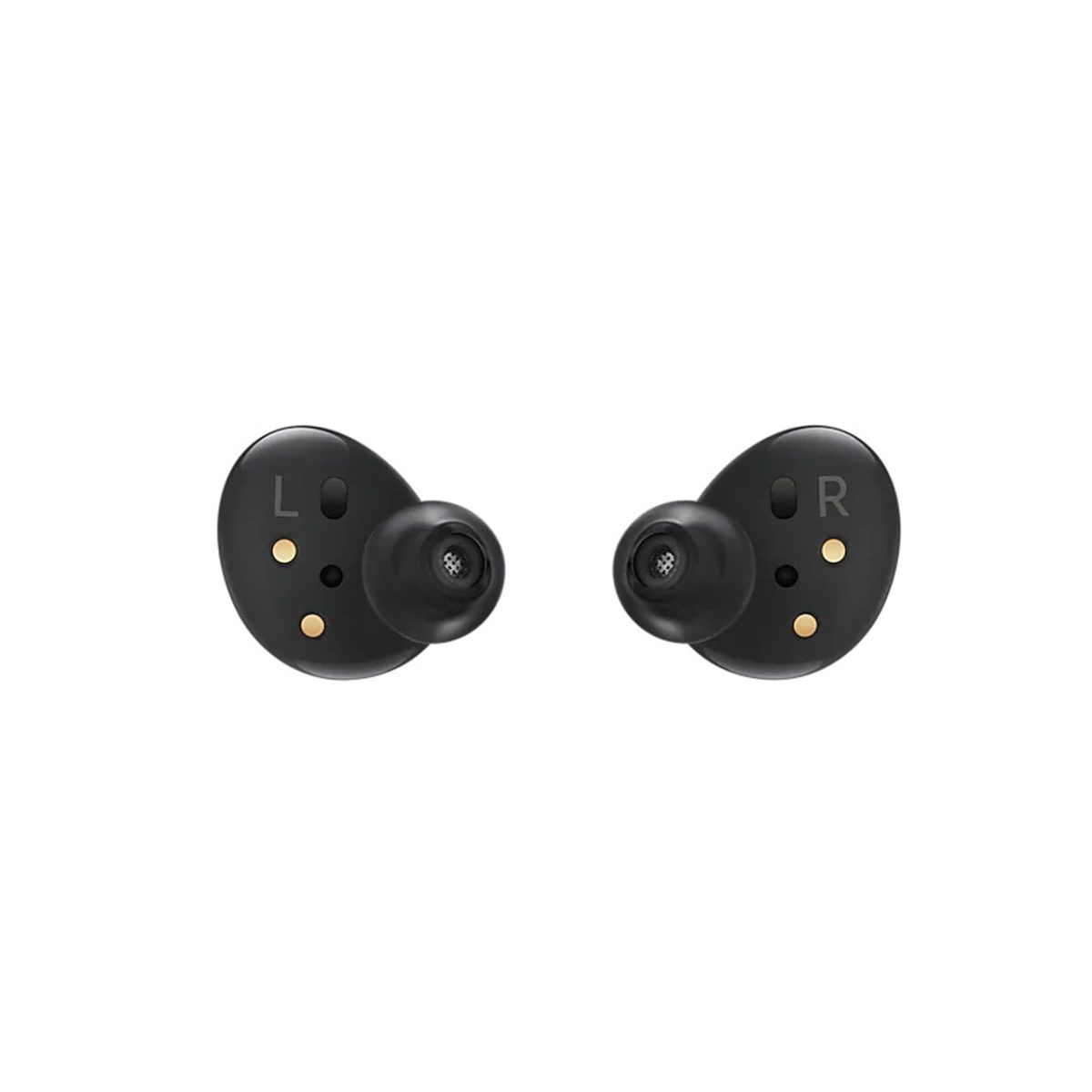 ایرپاد بی سیم SAMSUNG Galaxy buds 2 مدل SM-R177 - خاکستری - اصلی - (گارانتی شش ماهه شرکتی)