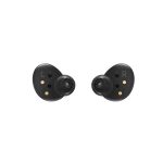 ایرپاد بی سیم SAMSUNG Galaxy buds 2 مدل SM-R177 - خاکستری - اصلی - (گارانتی شش ماهه شرکتی)