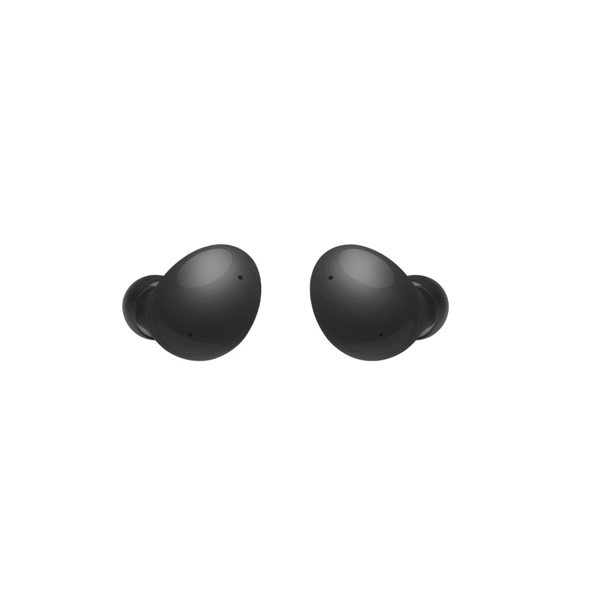 ایرپاد بی سیم SAMSUNG Galaxy buds 2 مدل SM-R177 - خاکستری - اصلی - (گارانتی شش ماهه شرکتی)