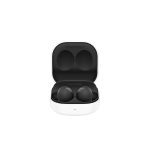 ایرپاد بی سیم SAMSUNG Galaxy buds 2 مدل SM-R177 - خاکستری - اصلی - (گارانتی شش ماهه شرکتی)