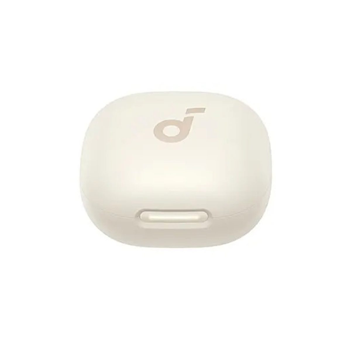 ایربادز بی سیم ANKER مدل P40i A3955 - سفید