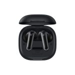 ایربادز بی سیم ANKER مدل P40i A3955 - مشکی