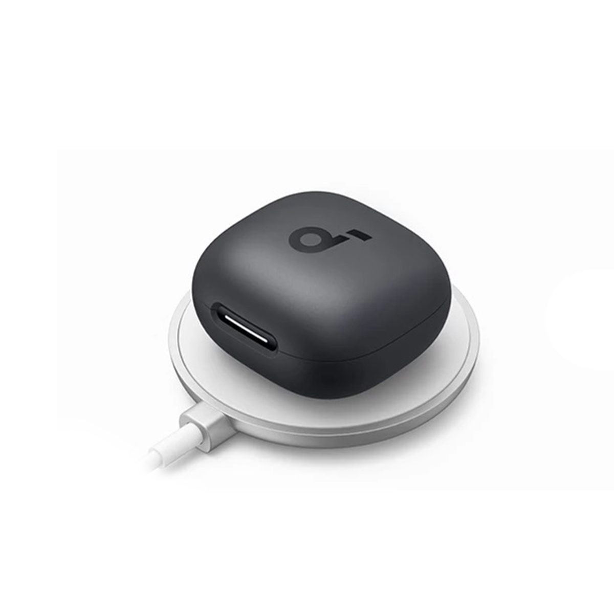 ایربادز بی سیم ANKER مدل P40i A3955 - مشکی