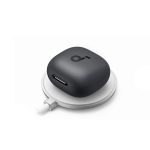 ایربادز بی سیم ANKER مدل P40i A3955 - مشکی