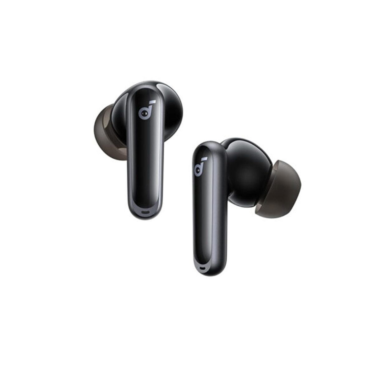 ایربادز بی سیم ANKER مدل P40i A3955 - مشکی