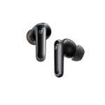 ایربادز بی سیم ANKER مدل P40i A3955 - مشکی