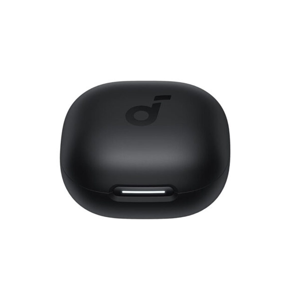 ایربادز بی سیم ANKER مدل P40i A3955 - مشکی