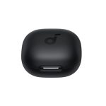 ایربادز بی سیم ANKER مدل P40i A3955 - مشکی