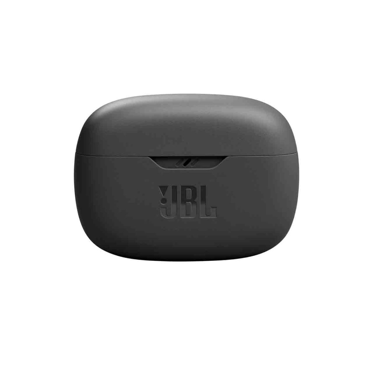 ایرفون بی سیم JBL مدل WAVE BEAM - مشکی - (گارانتی یکماهه مگابایت)