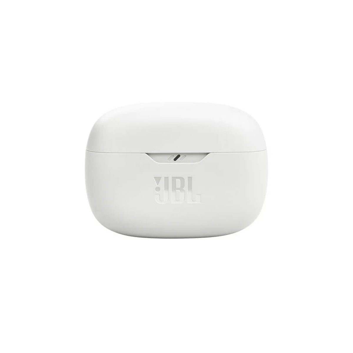 ایرفون بی سیم JBL مدل WAVE BEAM - (گارانتی یکماهه مگابایت)