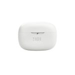 ایرفون بی سیم JBL مدل WAVE BEAM - (گارانتی یکماهه مگابایت)