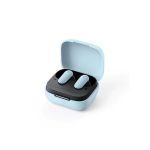 ایربادز بی سیم ANKER مدل R50i NC A3959 - آبی (گارانتی 18 ماهه شرکتی)