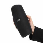 اسپیکر بی سیم ProOne مدل PSB4618 - مشکی