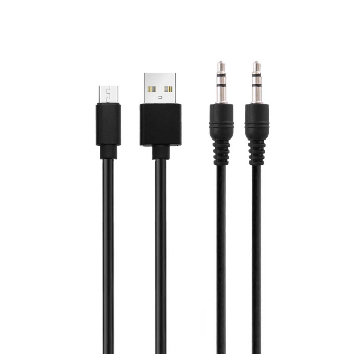اسپیکر بی سیم ProOne مدل PSB4618 - مشکی
