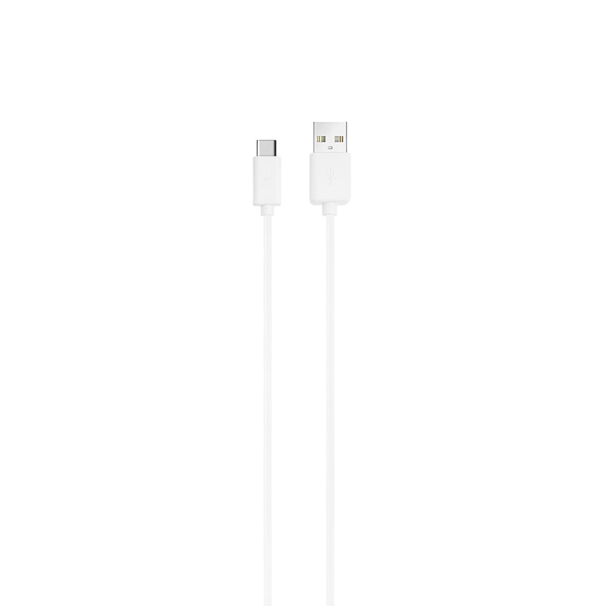 اسپیکر بی سیم Koluman مدل K-S160 - مشکی (گارانتی یکساله PMC)