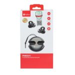 ایرپاد تاچ TWS ProOne مدل PHB3211 - مشکی
