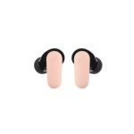 ایربادز بی سیم ANKER مدل R50i NC A3959 - صورتی (گارانتی 18 ماهه شرکتی)