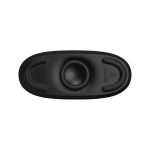اسپیکر بلوتوثی قابل حمل Harman Kardon مدل GO+PLAY 3 - مشکی - گارانتی شرکتی