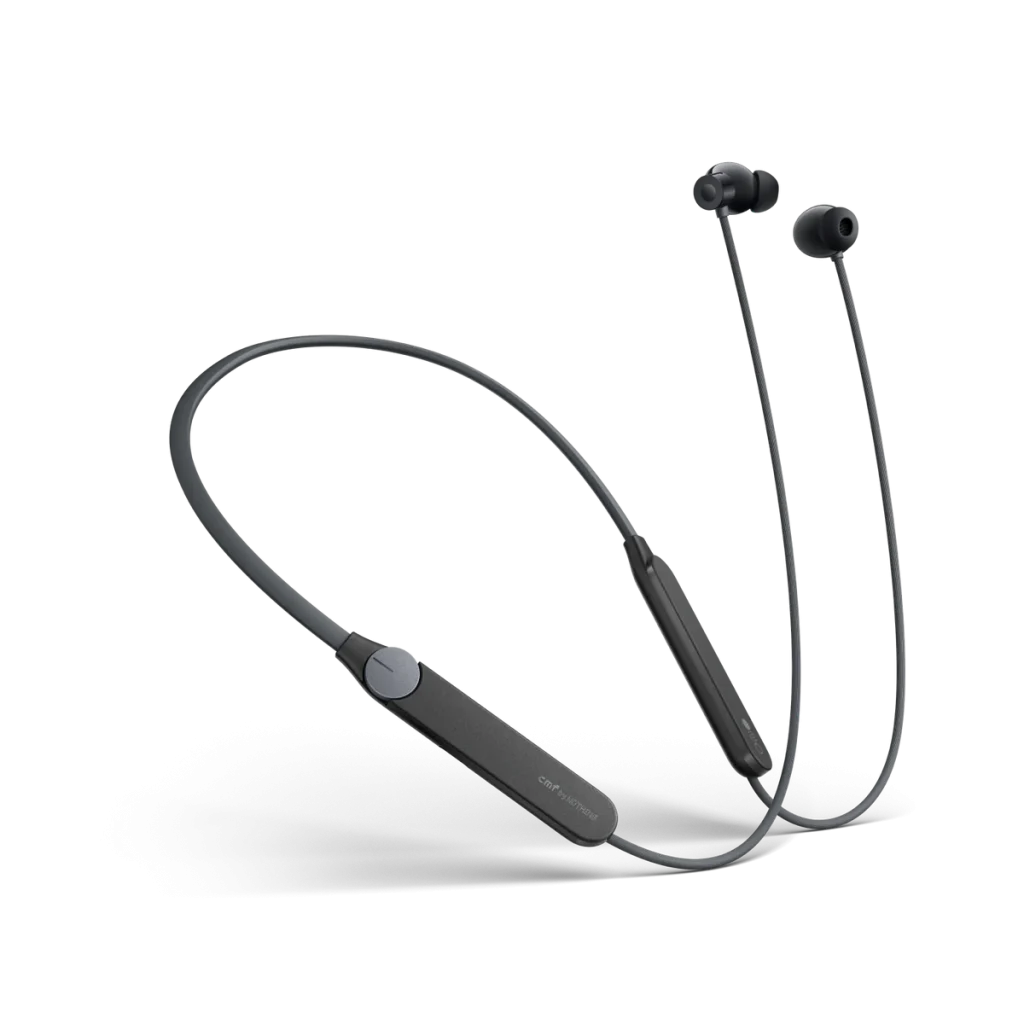 هدفون Nothing CMF مدل Neckband Pro (گارانتی 6ماهه)