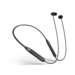 هدفون Nothing CMF مدل Neckband Pro (گارانتی 6ماهه)