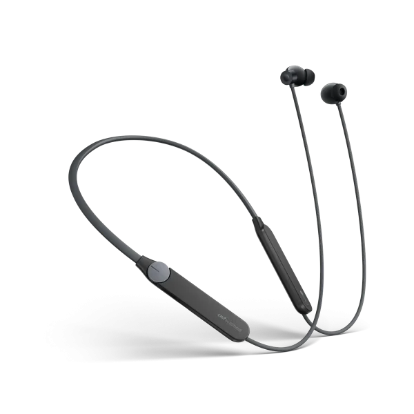 هدفون Nothing CMF مدل Neckband Pro (گارانتی 6ماهه)