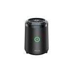 دستگاه مینی بخور 2 گرین Green Mini Bakhour 2 Incense Burner