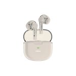 ایرفون بی سیم HISKA مدل FX-537 - کرم