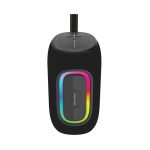 اسپیکر بی سیم Green Lion مدل Pristone Pro GNPRPRSPKRBK - مشکی (گارانتی 18 ماهه شرکتی)