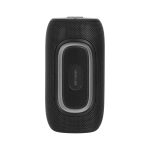 اسپیکر بی سیم Green Lion مدل Pristone Pro GNPRPRSPKRBK - مشکی (گارانتی 18 ماهه شرکتی)