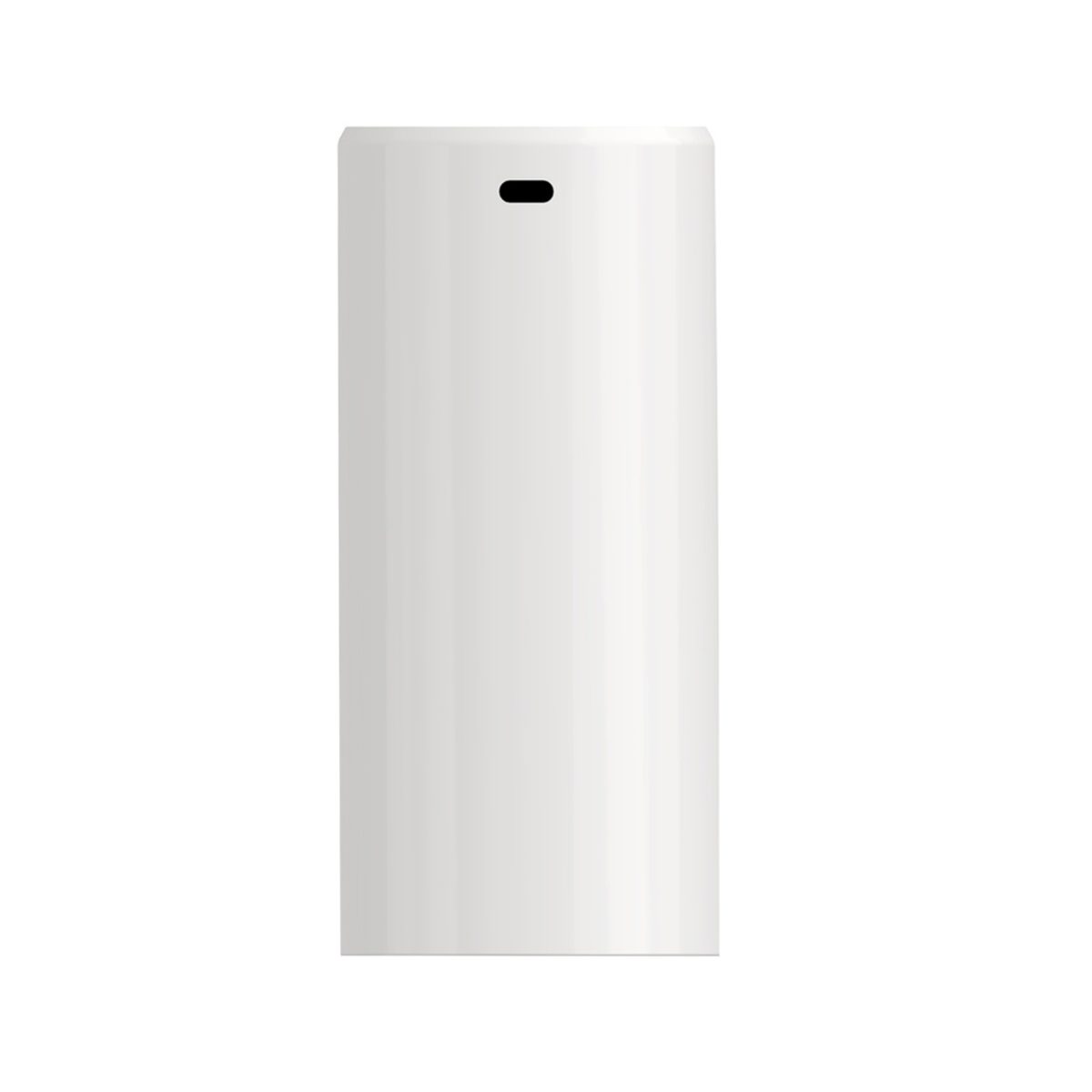پمپ آب شارژی همراه Porodo مدل PD-LFWD5W-WH - سفید (گارانتی 24 ماهه مگابایت)