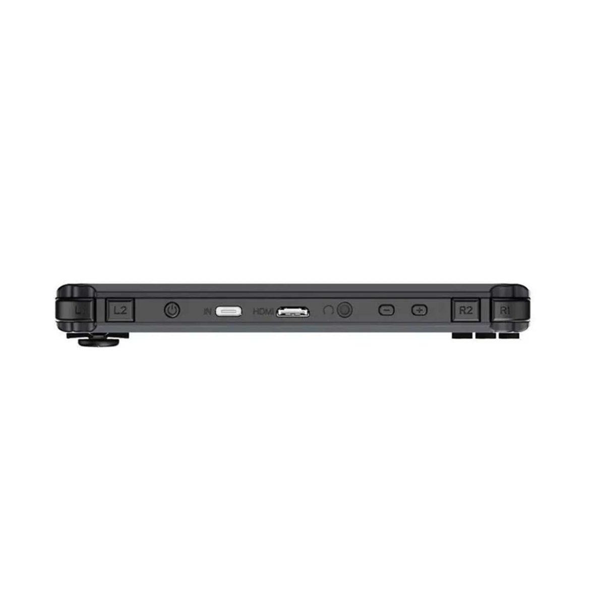 کنسول بازی قابل حمل Porodo مدل PDX622 (گارانتی 24 ماهه مگابایت)