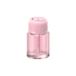 خوش بو کننده هوا عطر گرین لاین Green Lion Fragrance Air Diffuser - صورتی