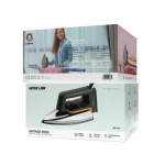 اتو وینتیج 1000 وات گرین لاین Green lion Vintage Iron 1000W