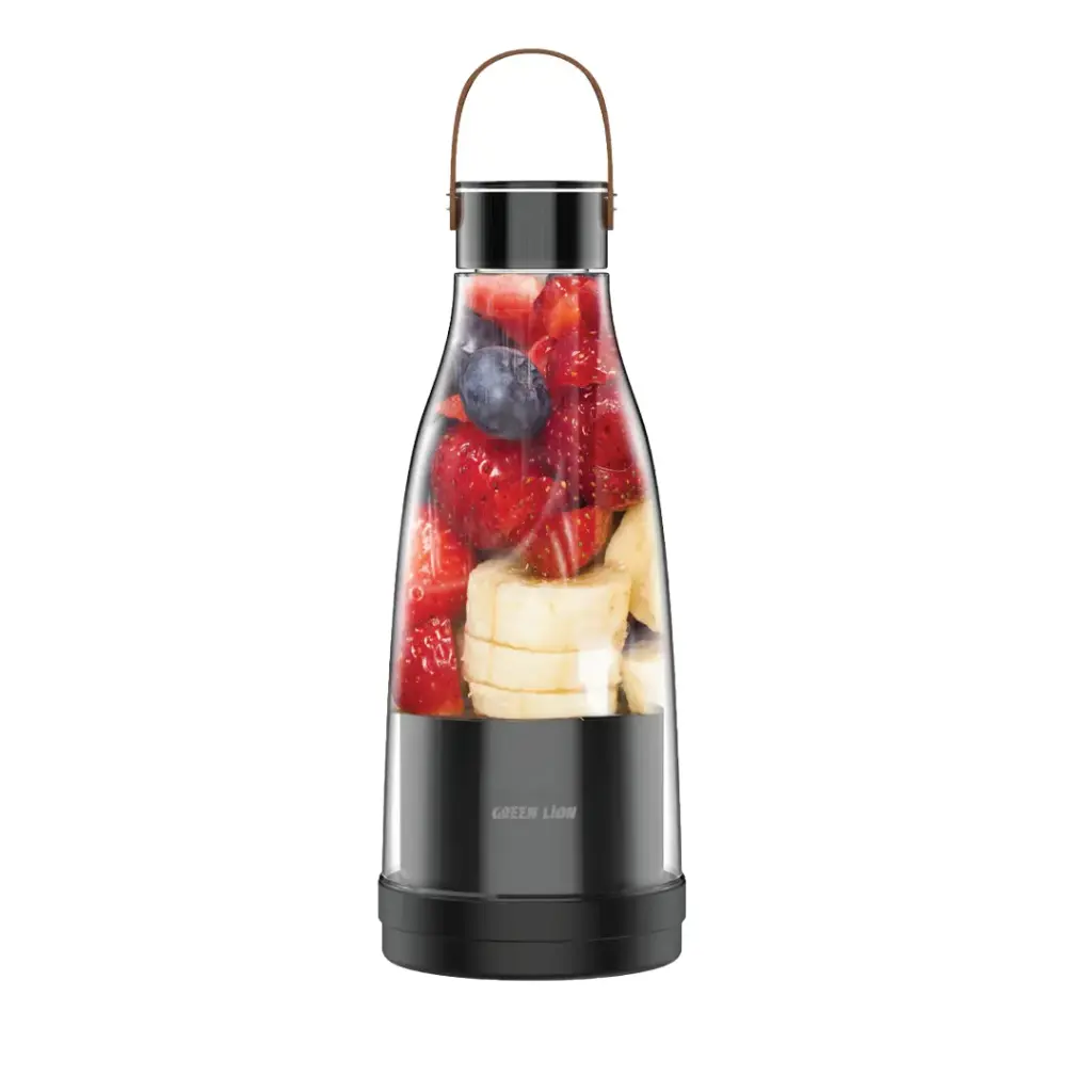 آبمیوه گیر 300 میلی لیتری میکس میت گرین Green lion Mixmate Juicer 300ML