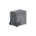 یخچال ماشین GFC-55 گرین لاین | Green Lion GFC-55 Car Fridge