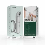 بیده قابل حمل بیدت پرو گرین لاین Green Lion pro Bidet