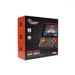 کنسول بازی پرودو مدل Retro Arcade PDX638 - 64GB