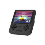 کنسول بازی پرودو مدل Retro Arcade PDX638 - 64GB