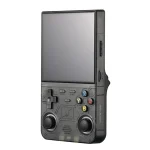 کنسول دستی گرین لاین Green Lion GP Ultra 4 Gaming Console