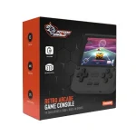 کنسول بازی پرودو مدل Retro Arcade PDX638 - 64GB