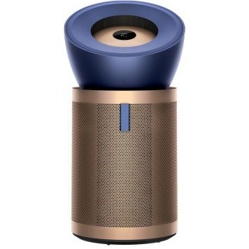 تصفیه هوا دایسون مدل BP04