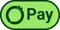 torobpay