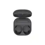 ایرپاد بی سیم SAMSUNG Galaxy buds 2 Pro مدل SM-R510 - خاکستری - اصلی (گارانتی 18 ماهه شرکتی)