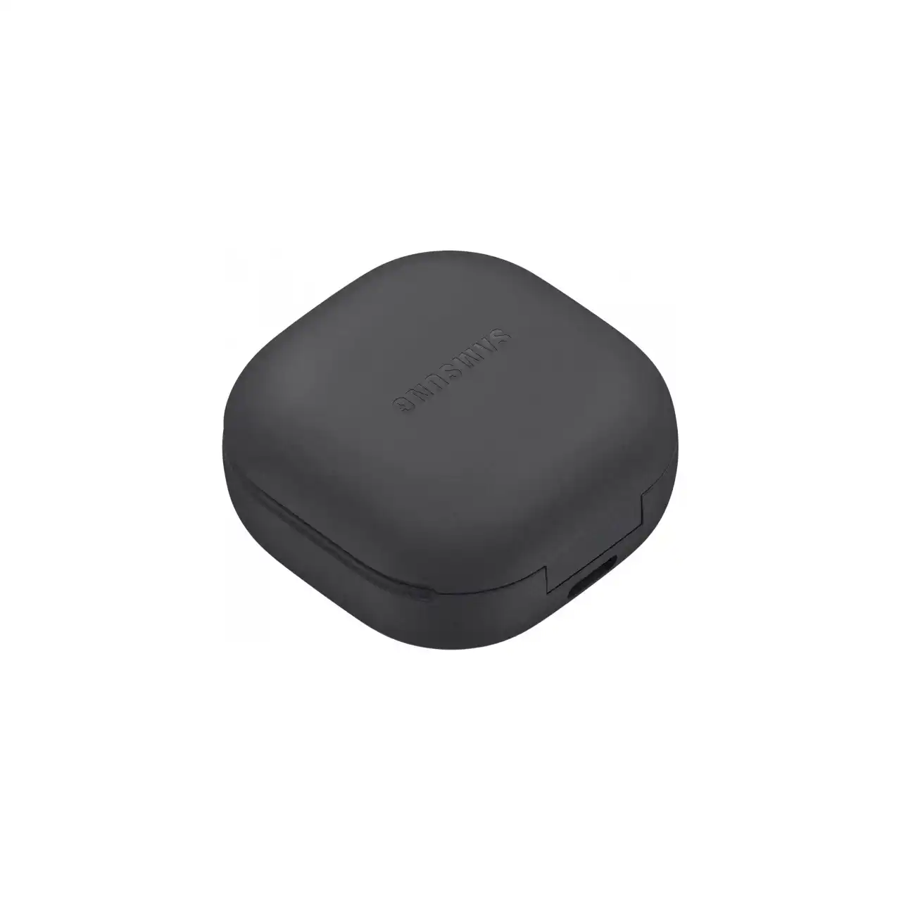 ایرپاد بی سیم SAMSUNG Galaxy buds 2 Pro مدل SM-R510 - خاکستری - اصلی (گارانتی 18 ماهه شرکتی)