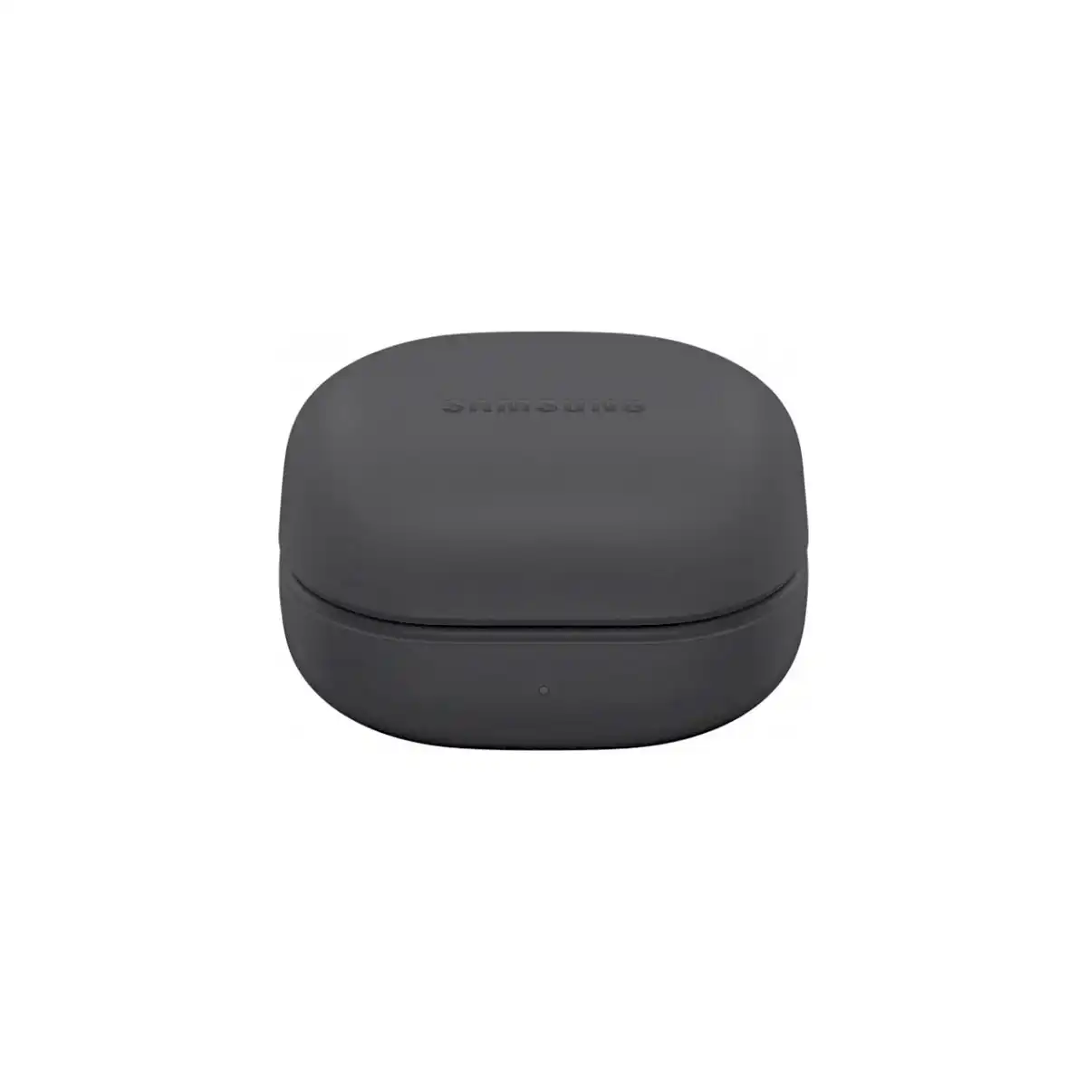 ایرپاد بی سیم SAMSUNG Galaxy buds 2 Pro مدل SM-R510 - خاکستری - اصلی (گارانتی 18 ماهه شرکتی)