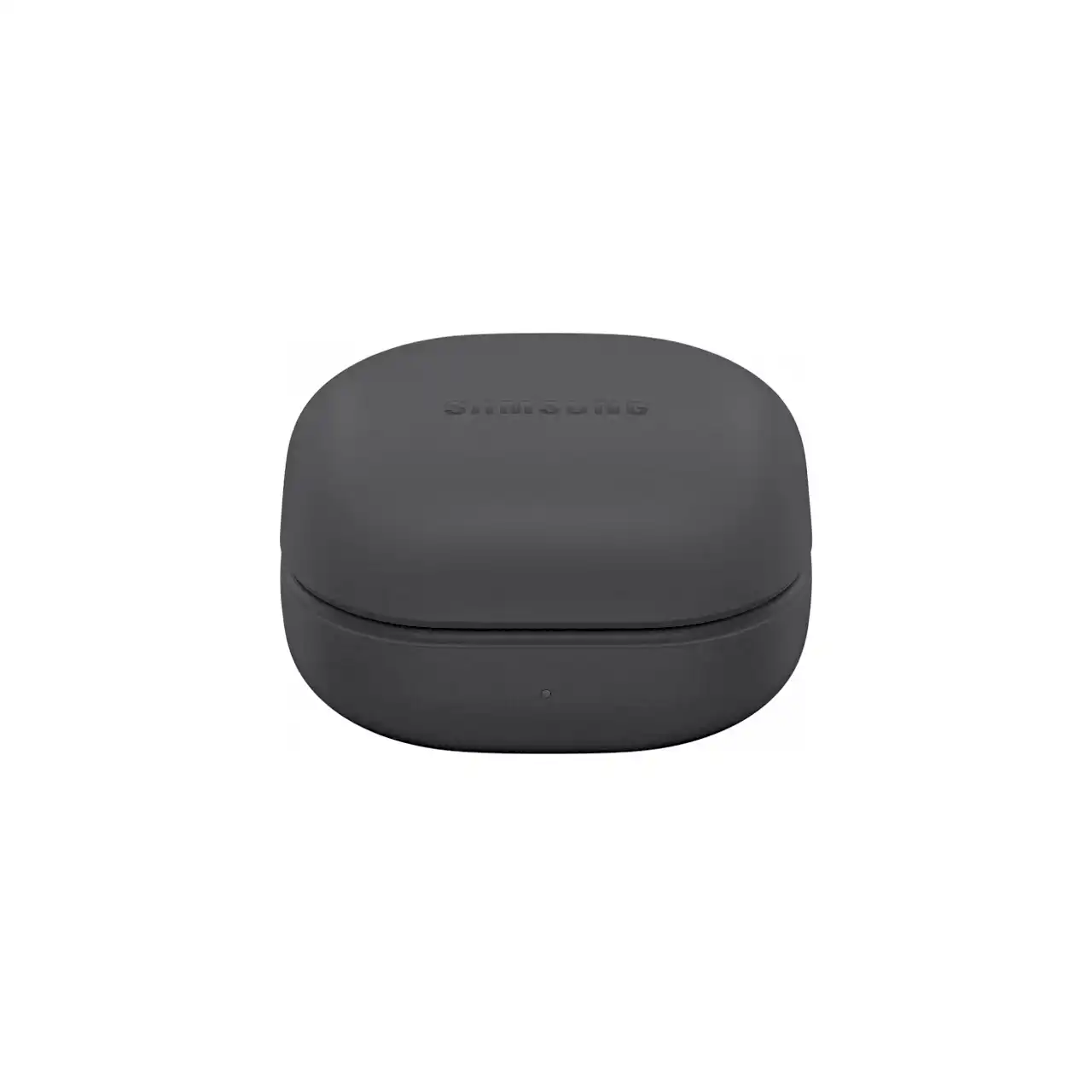 ایرپاد بی سیم SAMSUNG Galaxy buds 2 Pro مدل SM-R510 - خاکستری - اصلی (گارانتی 18 ماهه شرکتی)