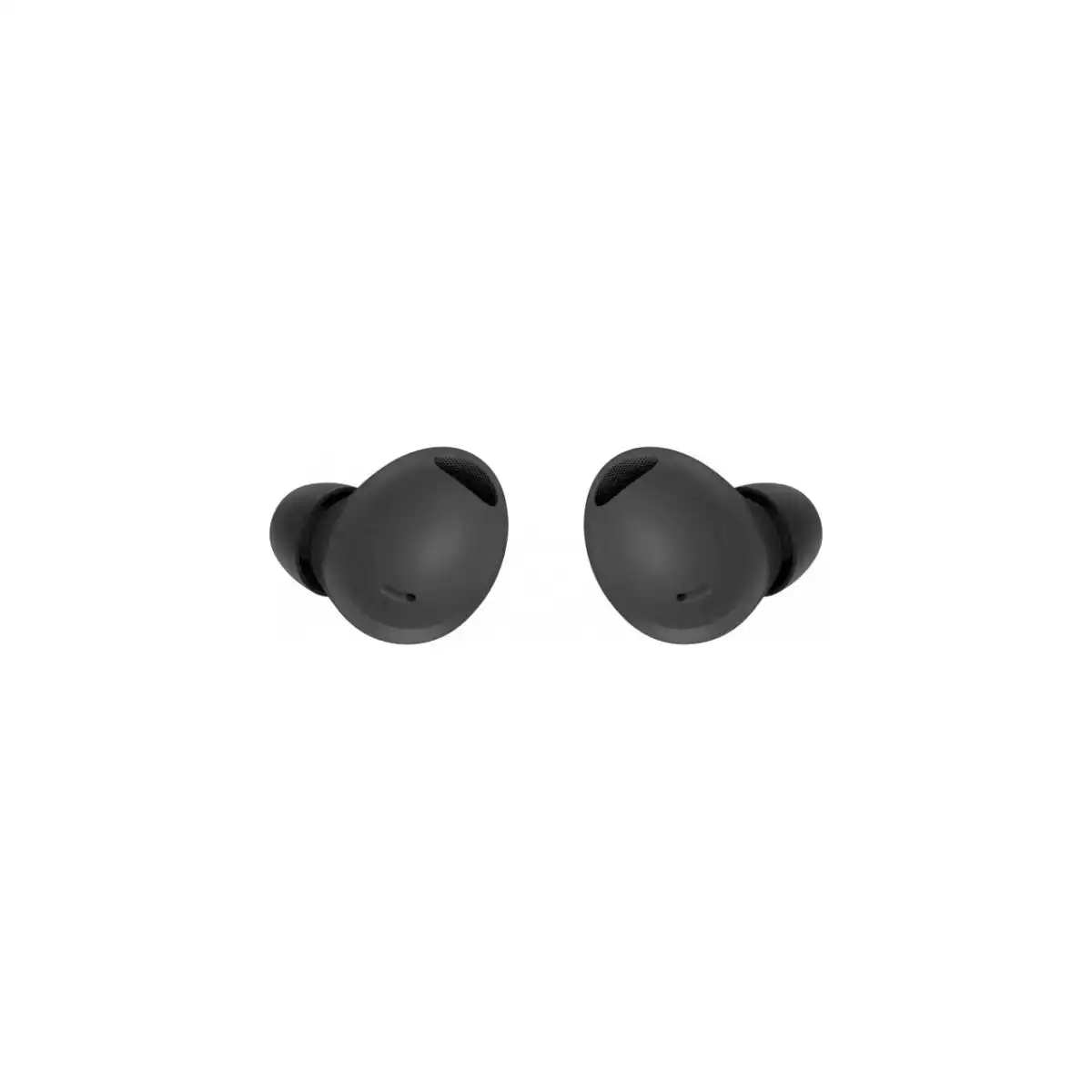 ایرپاد بی سیم SAMSUNG Galaxy buds 2 Pro مدل SM-R510 - خاکستری - اصلی (گارانتی 18 ماهه شرکتی)