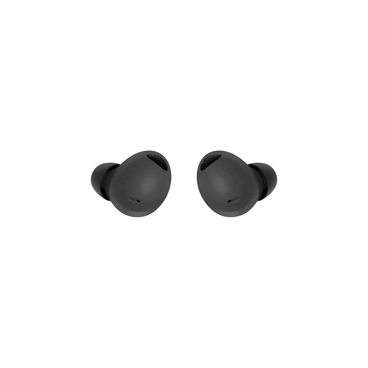ایرپاد بی سیم SAMSUNG Galaxy buds 2 Pro مدل SM-R510 - خاکستری - اصلی (گارانتی 18 ماهه شرکتی)