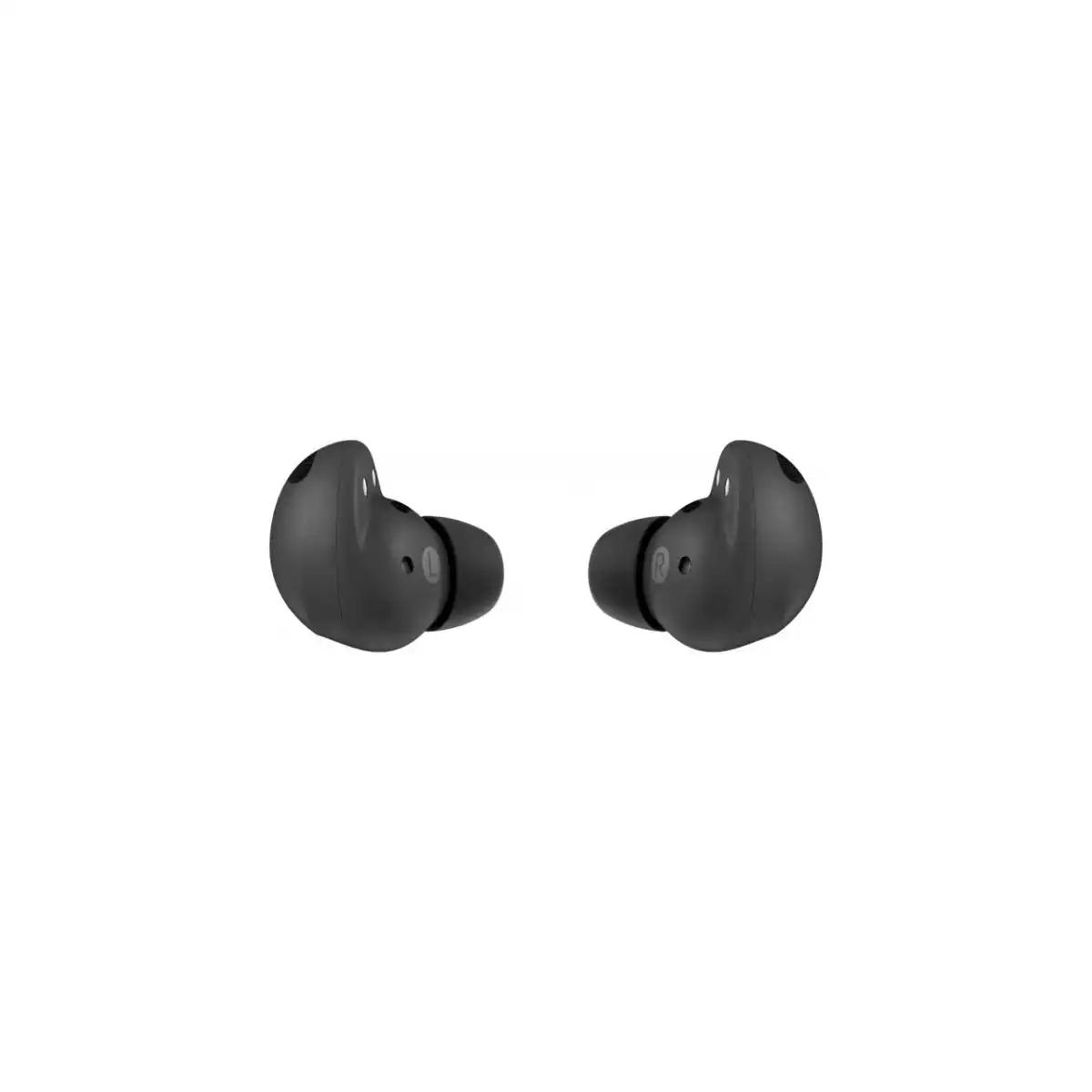 ایرپاد بی سیم SAMSUNG Galaxy buds 2 Pro مدل SM-R510 - خاکستری - اصلی (گارانتی 18 ماهه شرکتی)