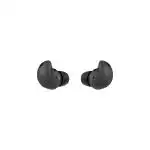 ایرپاد بی سیم SAMSUNG Galaxy buds 2 Pro مدل SM-R510 - خاکستری - اصلی (گارانتی 18 ماهه شرکتی)